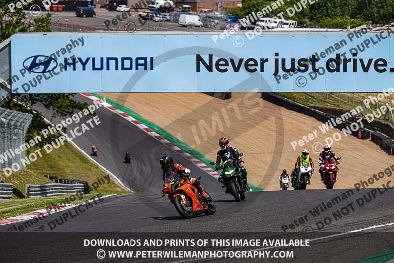 brands hatch photographs;brands no limits trackday;cadwell trackday photographs;enduro digital images;event digital images;eventdigitalimages;no limits trackdays;peter wileman photography;racing digital images;snetterton;snetterton no limits trackday;snetterton photographs;snetterton trackday photographs;trackday digital images;trackday photos